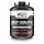 Core Champs Beef Isolate Protein 1800g