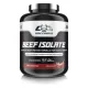 Core Champs Beef Isolate Protein 1800g
