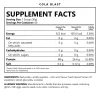 Core Champs Beef Isolate Protein 1800g