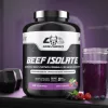 Core Champs Beef Isolate Protein 1800g