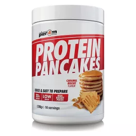 PER4M Nutrition Protein Pancakes 1200g