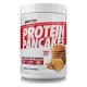 PER4M Nutrition Protein Pancakes 1200g