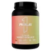 Rule1 Clear Whey Isolate 689g