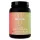 Rule1 Clear Whey Isolate 689g