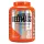 ExtriFit Beef Isolate Beefmass 3000g