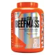 ExtriFit Beef Isolate Beefmass 3000g