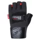 Chiba 40138 Wristguard Protect Black (Fekete) (Edzőkesztyű)