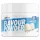 PER4M Nutrition Flavour Powder 150g
