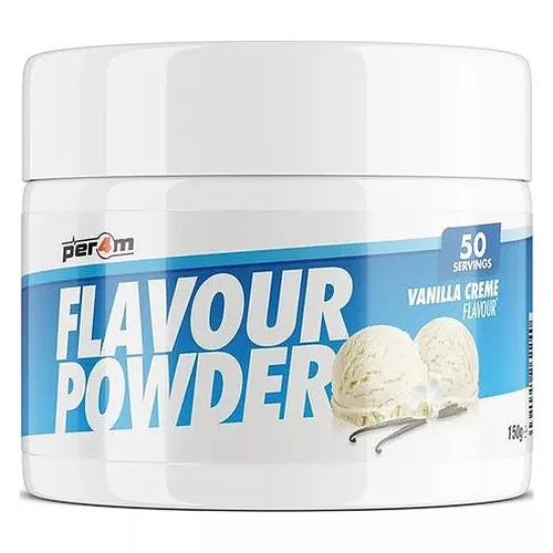 PER4M Nutrition Flavour Powder 150g