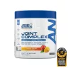 Applied Nutrition Joint Complex 300g