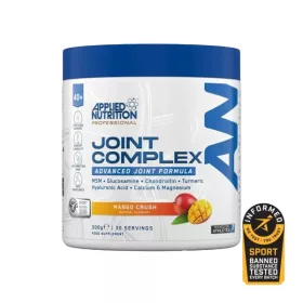 Applied Nutrition Joint Complex 300g