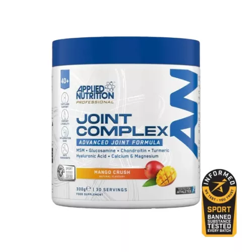 Applied Nutrition Joint Complex 300g