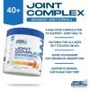 Applied Nutrition Joint Complex 300g
