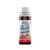 Applied Nutrition Fit Cuisine Flavo Drops 38ml