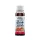 Applied Nutrition Fit Cuisine Flavo Drops 38ml