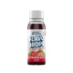 Applied Nutrition Fit Cuisine Flavo Drops 38ml