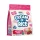 Applied Nutrition Cream Of Rice 1000g
