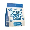 Applied Nutrition Cream Of Rice 1000g