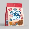 Applied Nutrition Cream Of Rice 1000g