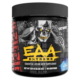 Mutant EAA Extreme 234g