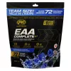 PVL EAA Complete+ 886g
