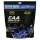 PVL EAA Complete+ 886g