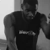 PER4M Nutrition Pre-Workout Stim 570g