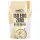 Hiro.Lab Supplements Iso Egg Zero 500g