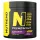 Nutrend N1 Pre-Workout Booster 255g