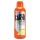 ExtriFit Carni Liquid 120000mg 1000ml