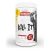 5% Nutrition Kill It Pre-Workout 400g