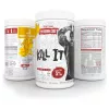 5% Nutrition Kill It Pre-Workout 400g
