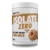 PER4M Nutrition Whey Isolate Zero 900g