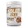 PER4M Nutrition Whey Isolate Zero 900g