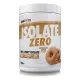 PER4M Nutrition Whey Isolate Zero 900g