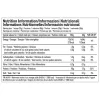 PER4M Nutrition Whey Isolate Zero 900g