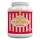 Nano Supps Whey Protein 2000g