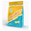 Grenade BCAA 390g