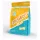 Grenade BCAA 390g