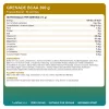 Grenade BCAA 390g