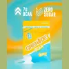 Grenade BCAA 390g