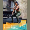 Grenade BCAA 390g