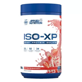 Applied Nutrition Iso-XP 850g