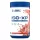 Applied Nutrition Iso-XP 850g
