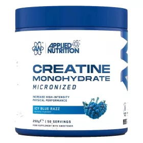 Applied Nutrition Creatine Monohydrate 250g