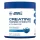 Applied Nutrition Creatine Monohydrate 250g