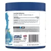 Applied Nutrition Creatine Monohydrate 250g