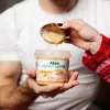 Absorice Abso Peanut Butter 350g