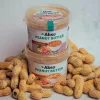 Absorice Abso Peanut Butter 350g