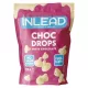 Inlead Nutrition Choc Drops 150g